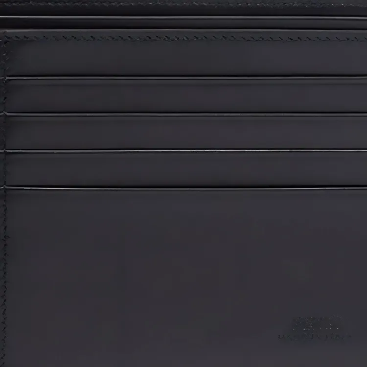 Versace X FENDI Wallets-4