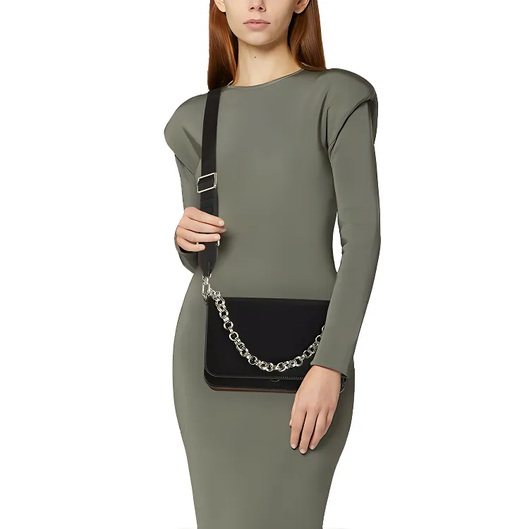 Furla Splendida Crossbody Bags-4