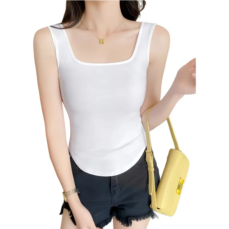 The New Age Family Tank Top Women's-4
