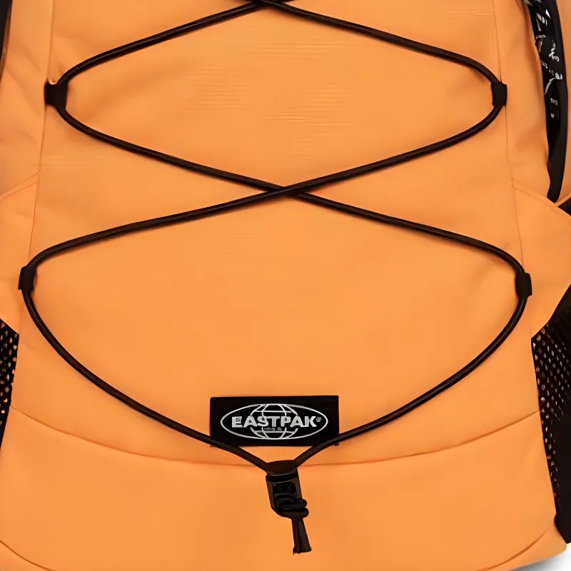 EASTPAK Gerys Backpack-4