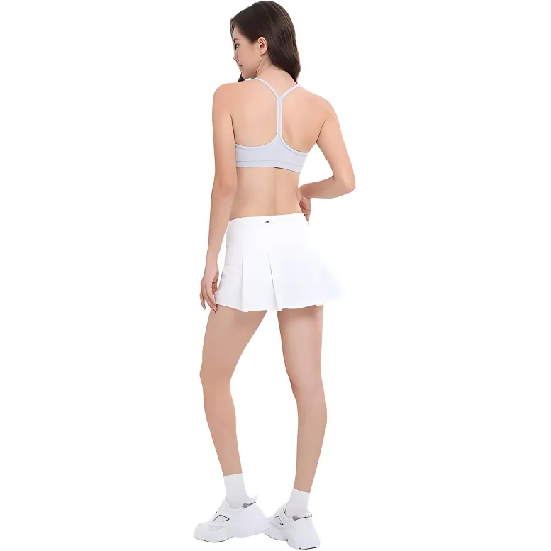 The New Age Family Yoga Skirt Women's-2