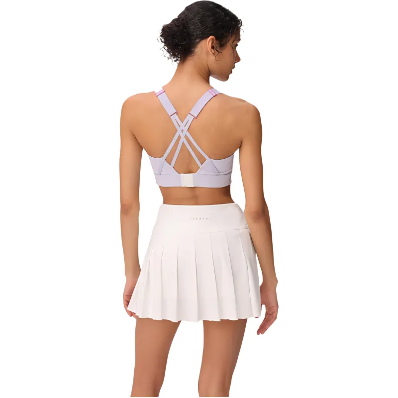 Particle Fever Yoga Skirt Women's-1