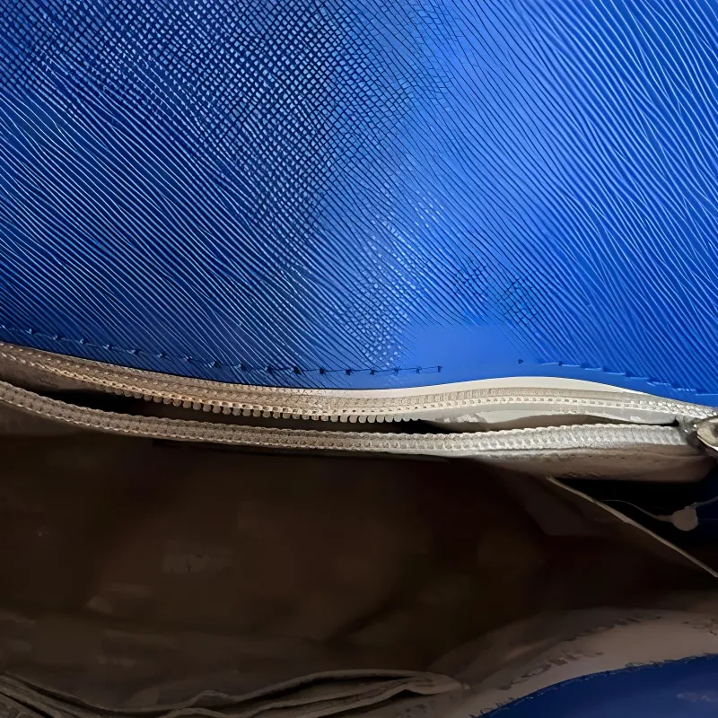 MICHAEL KORS MICHAEL KORS Luggage Collection Handbags-3