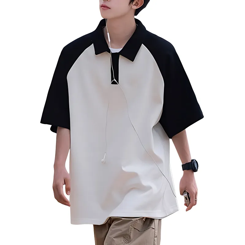 Cost Per Kilo T Shirts Unisex-2
