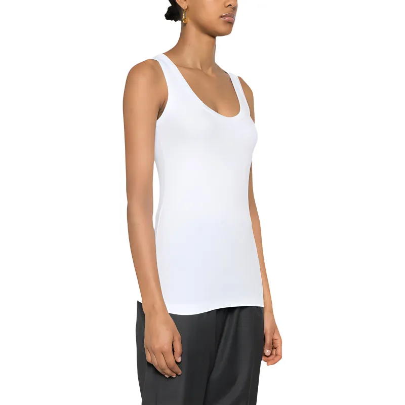 Brunello Cucinelli Bead embellished Top-2