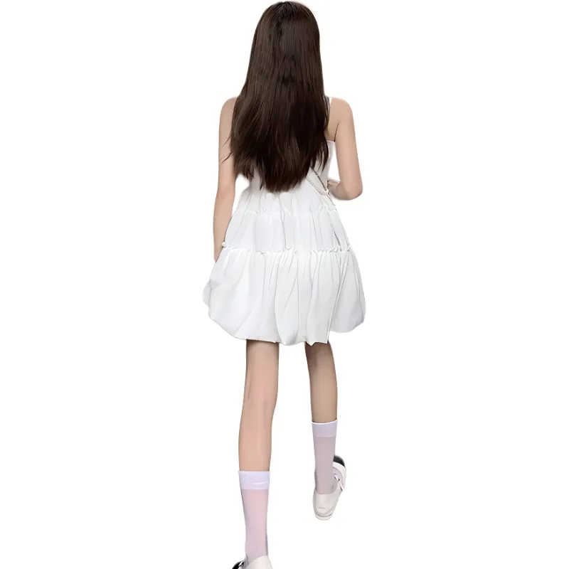 Dior Beauty Slip Dresses Women's-8