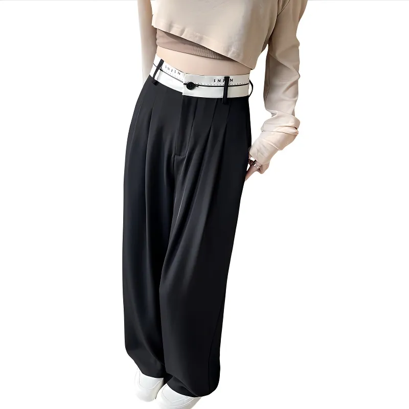 KAISER Casual Pants Women's-8