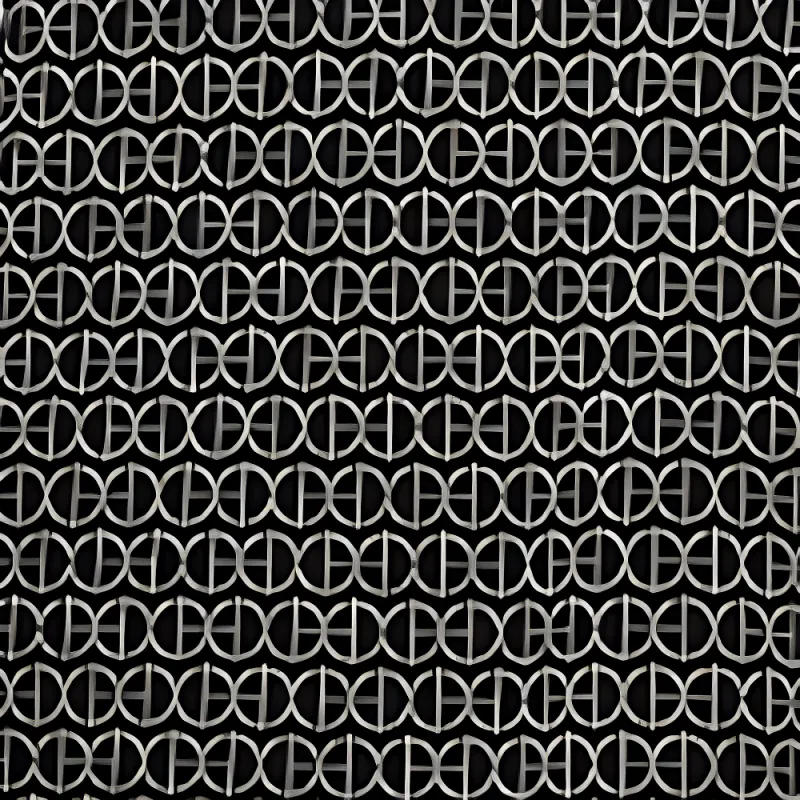 HERMES SS22 Short Sleeved Dresses Women's Black-4