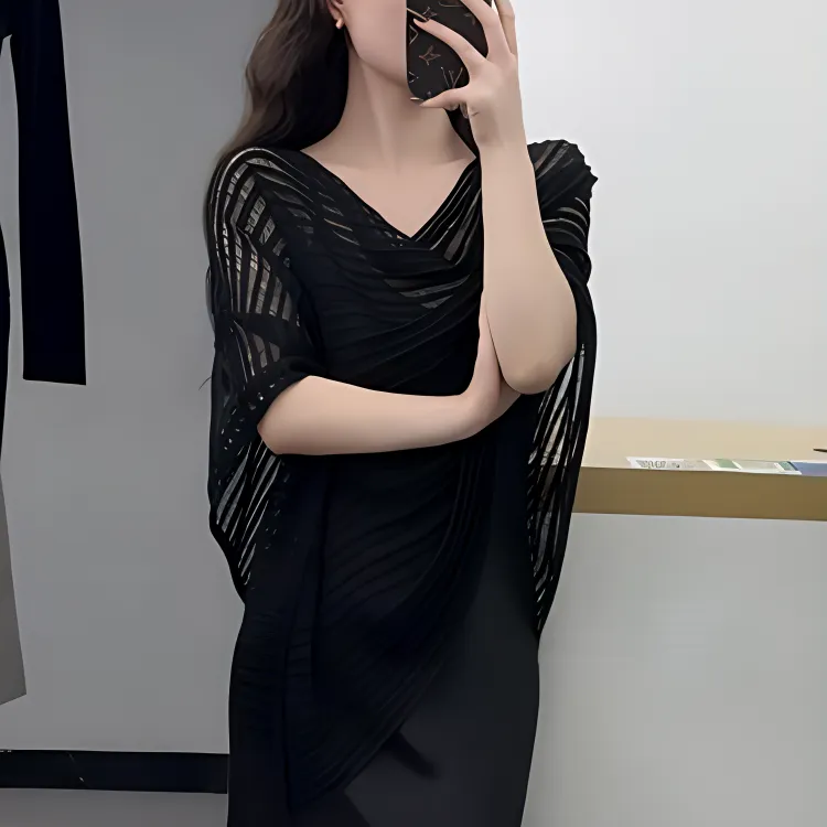 CPAURA Knitwear Women's-3