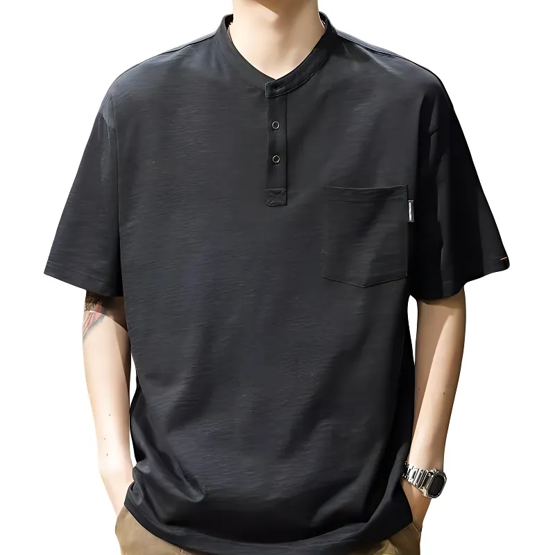 SIL VITIN T Shirts Unisex-1