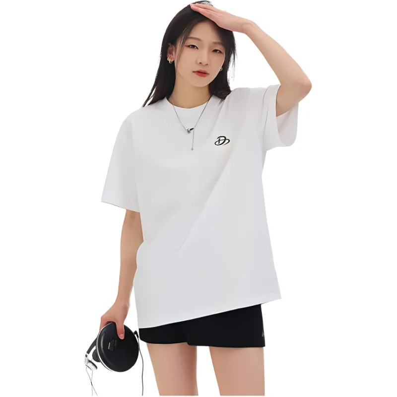 DESSUU T Shirts Women's-16