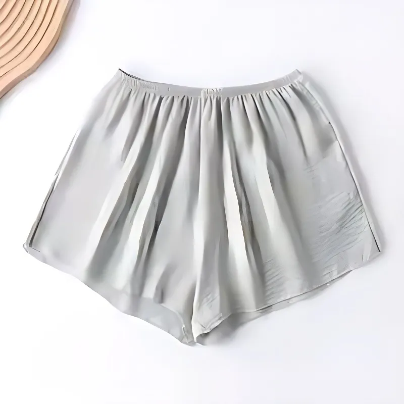 Gentle Welcome Leggings Women's 1 Pack-9