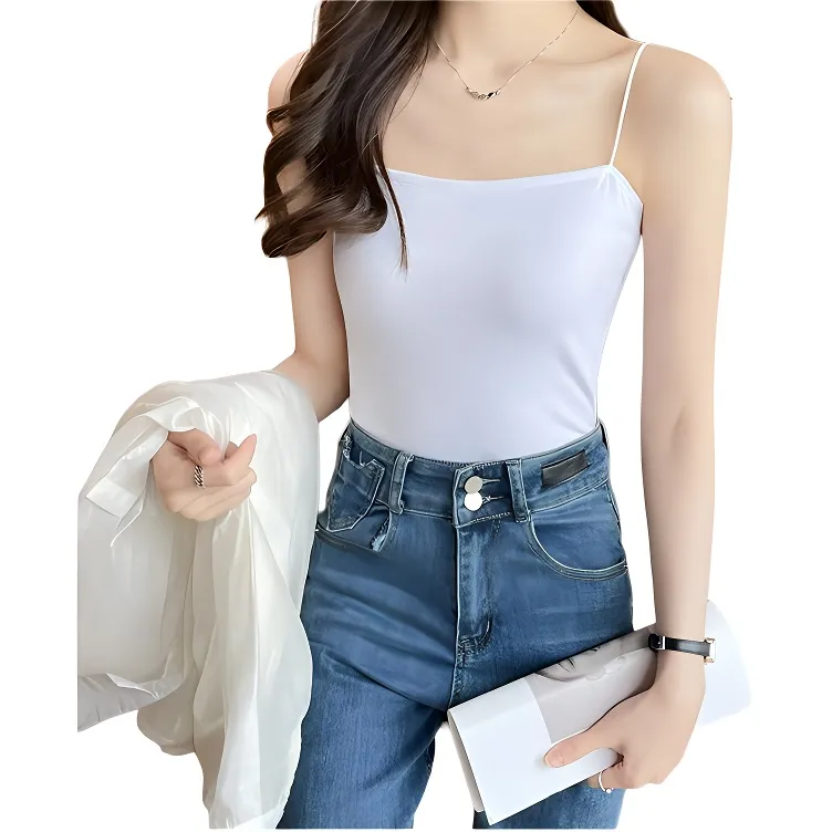 The New Age Family Tank Top Women's-4