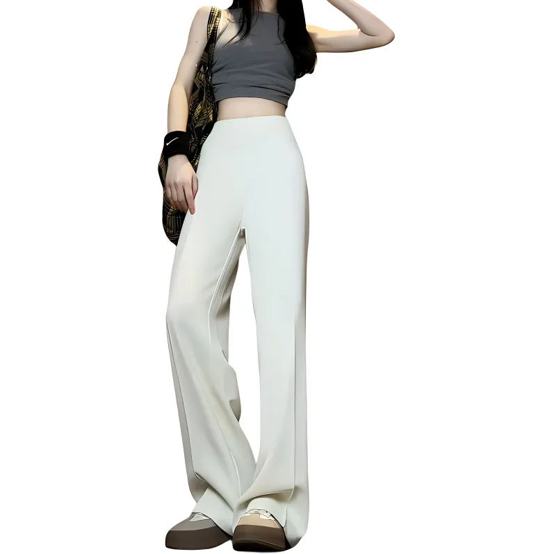 The New Age Family Casual Pants Women's-3