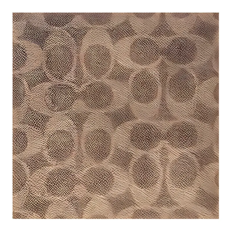 COACH Tyler Handbags-2