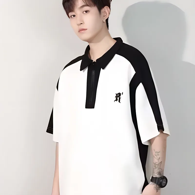 SIL VITIN T Shirts Unisex-3