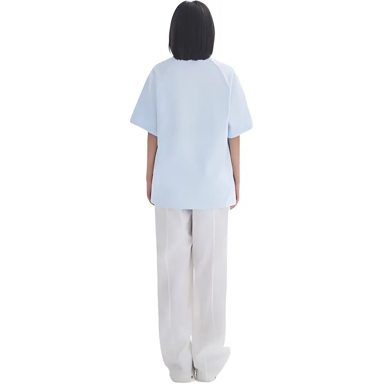 Caramella T Shirts Women's-8