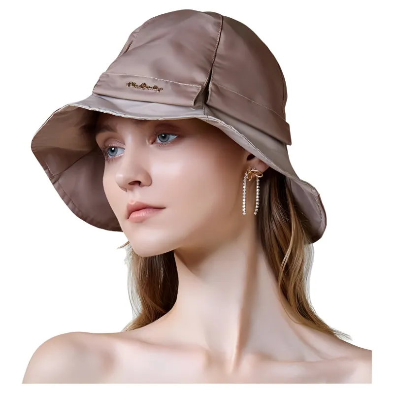 PIERRE CARDIN Polyester Hats & Caps Women's-2