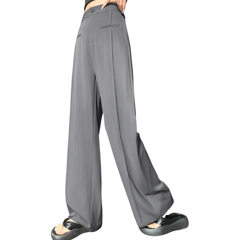 KAISER Casual Pants Women's-35