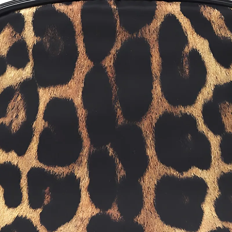 MOSCHINO Shoulder Bags-4