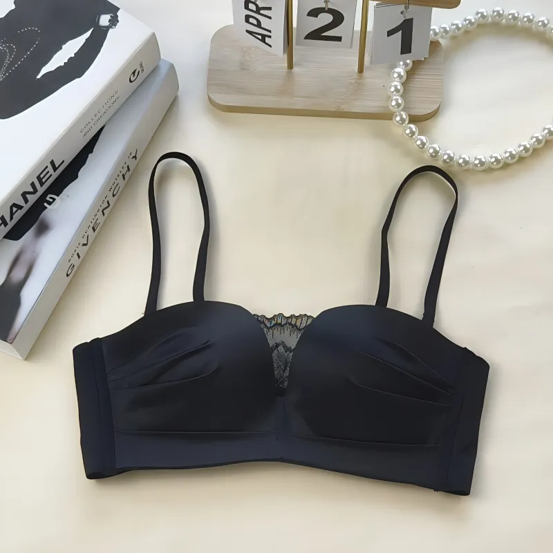 GOSO Women's Bras-7
