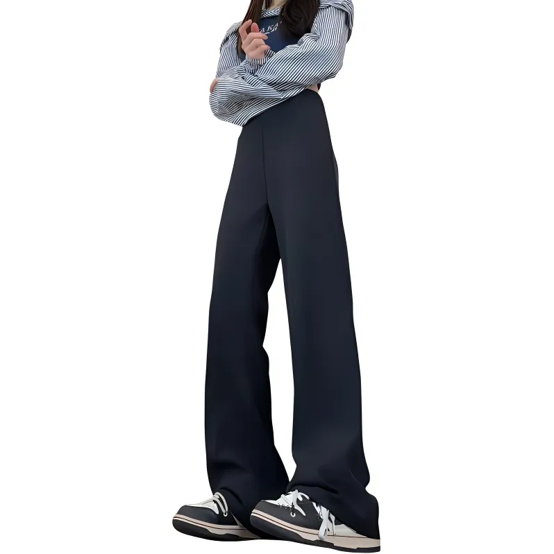 The New Age Family Casual Pants Women's-11