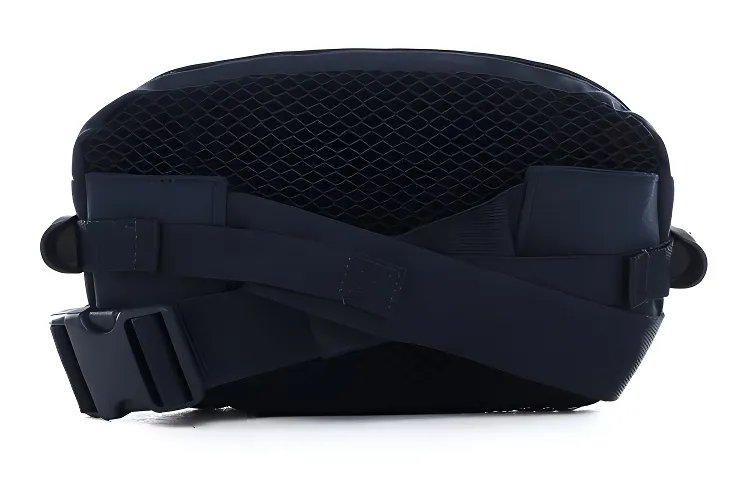 Vans Fanny Packs-1