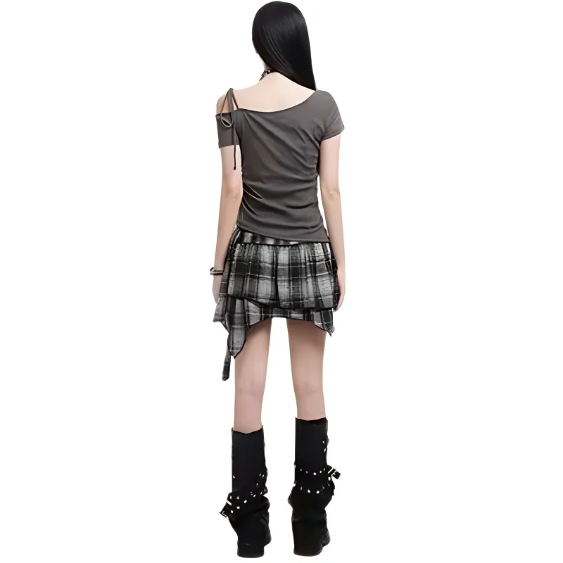 KAISER T Shirts Women's-3