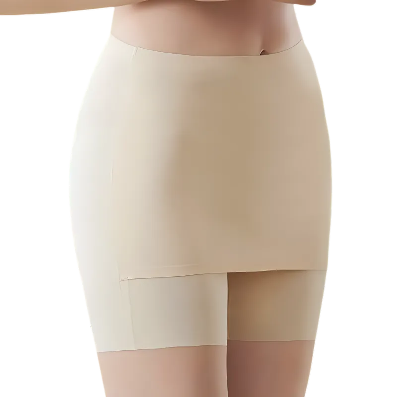 Lan Miao Underpants Women's Combo Set-67