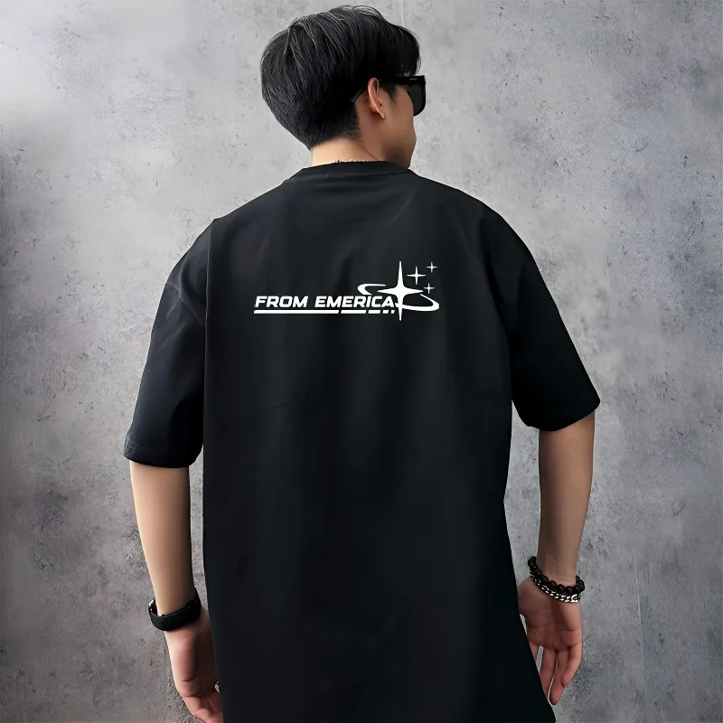 EMERICA T Shirts Unisex-6