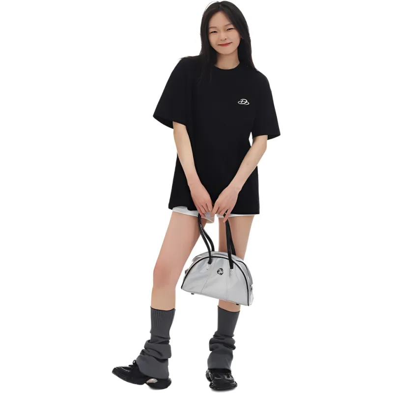 DESSUU T Shirts Women's-3
