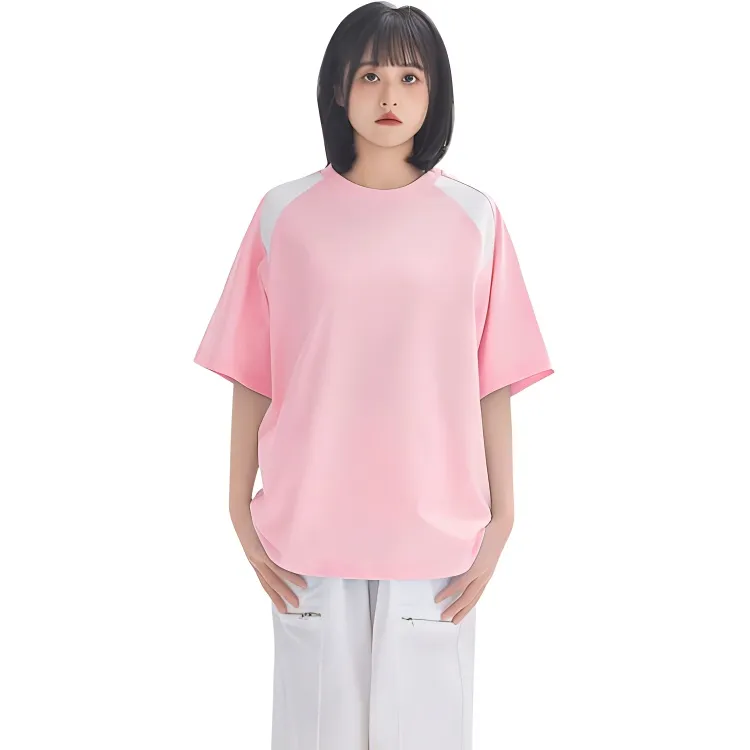 Caramella T Shirts Women's-19