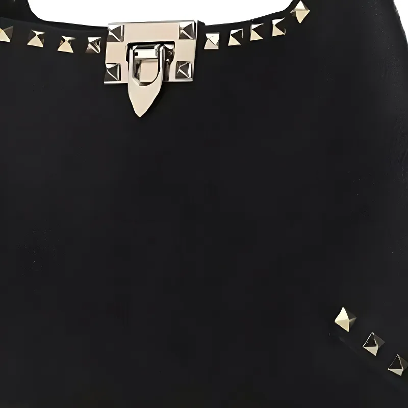 Valentino Handbags-3