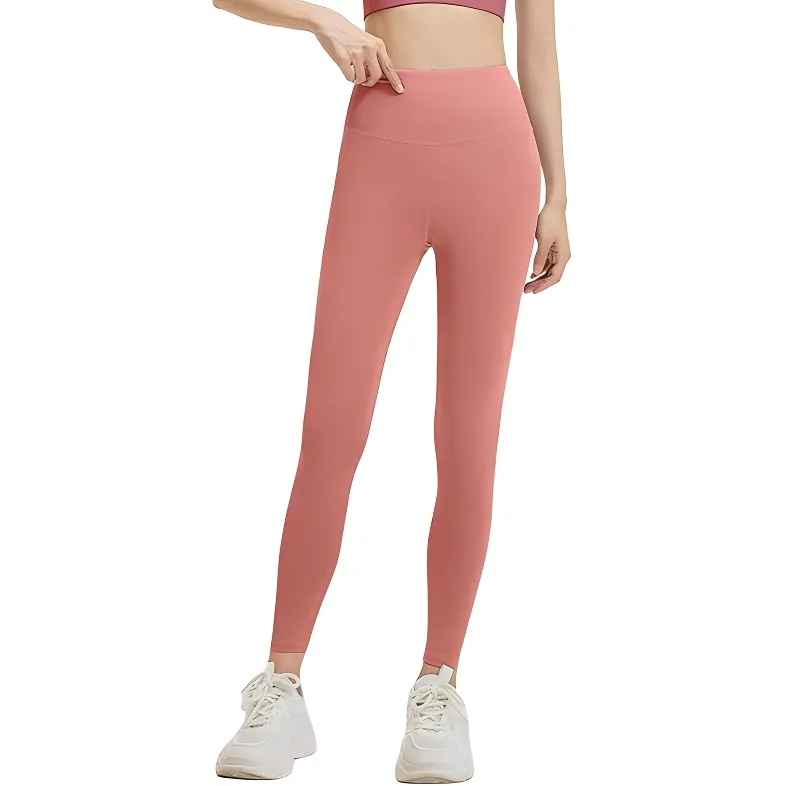 Ordifen Yoga Pants Women's-5
