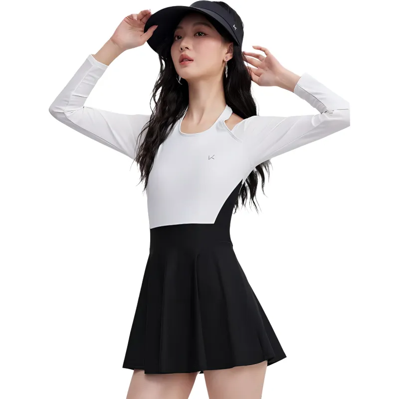 Keep Swim Dresses & Skirts Women's-4
