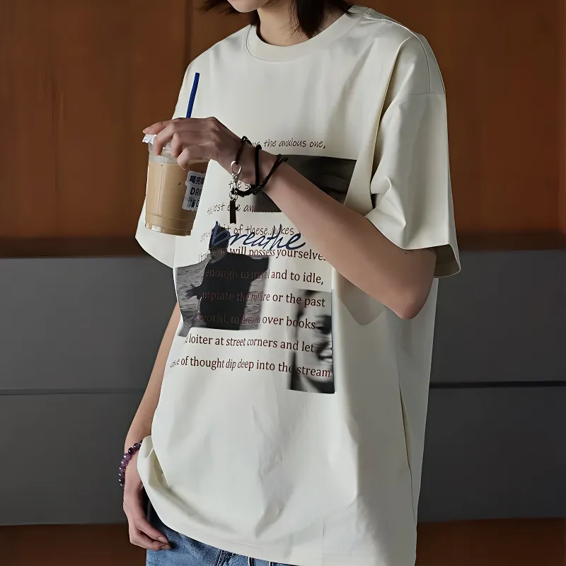 Nordic Raiders T Shirts Unisex-3