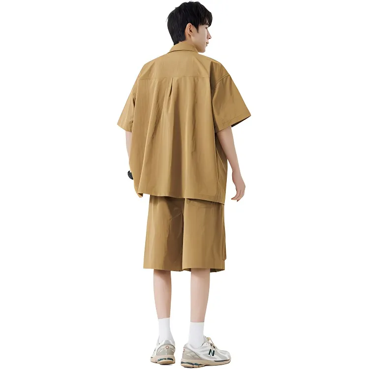 Cost Per Kilo Casual Sportswear Unisex-7