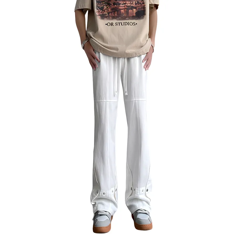 Samtony Jeans Unisex-6