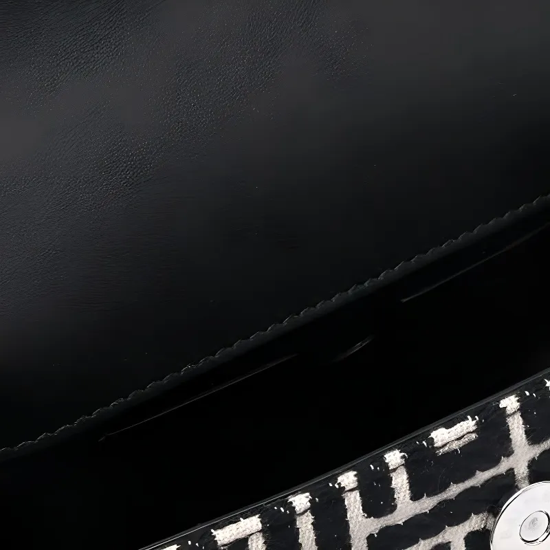 BALMAIN B Buzz 19 Shoulder Bag-3