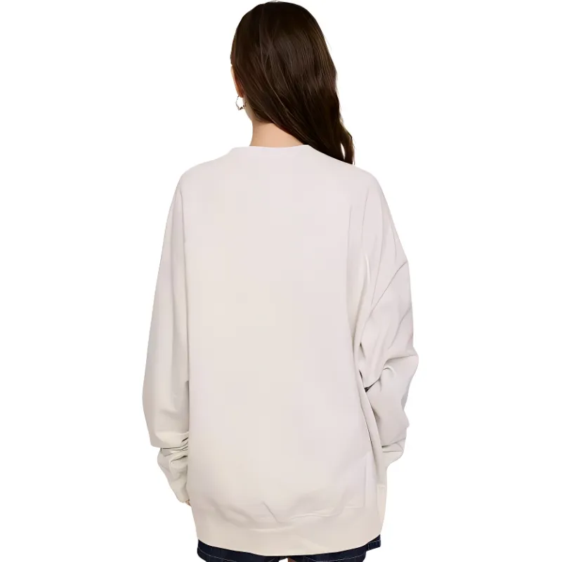 SLY Sweatshirts Women's-1