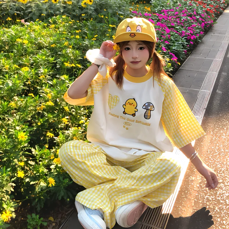 RTTO T Shirts Unisex-4