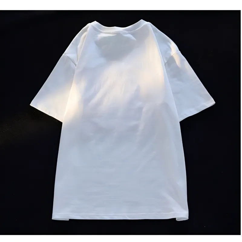 RKVC T Shirts Unisex-2