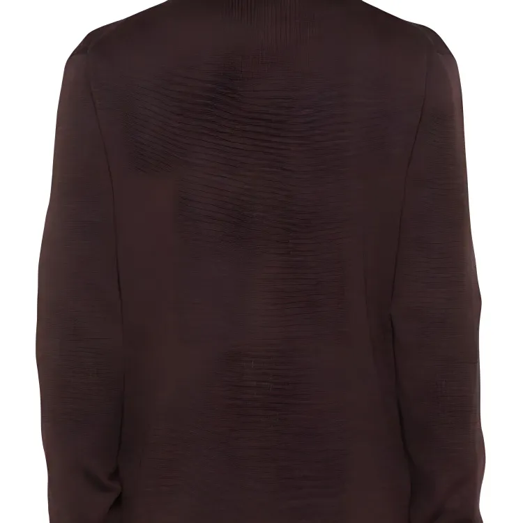 Vivienne Westwood Alex Cardigan-4