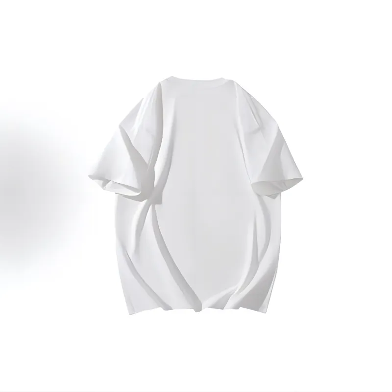 SIL VITIN T Shirts Unisex-2