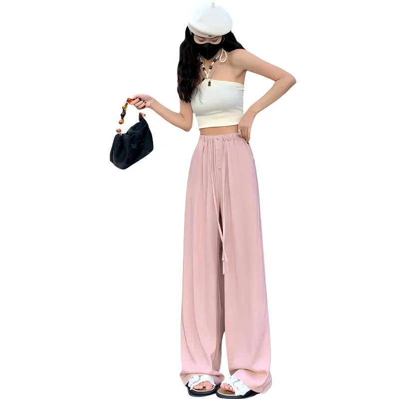 KAISER Casual Pants Women's-3
