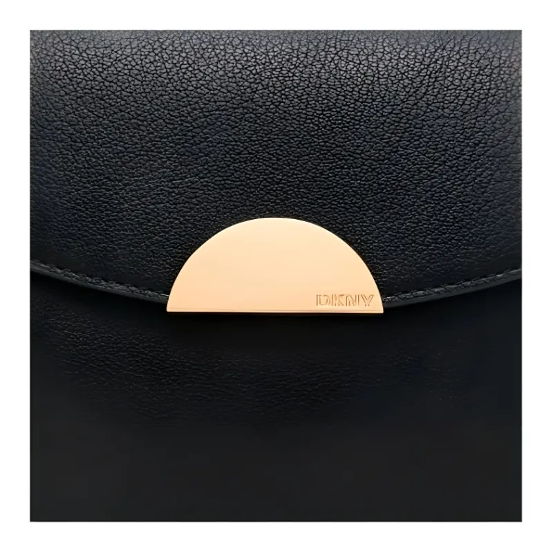 DKNY Luna Tote Bag-2