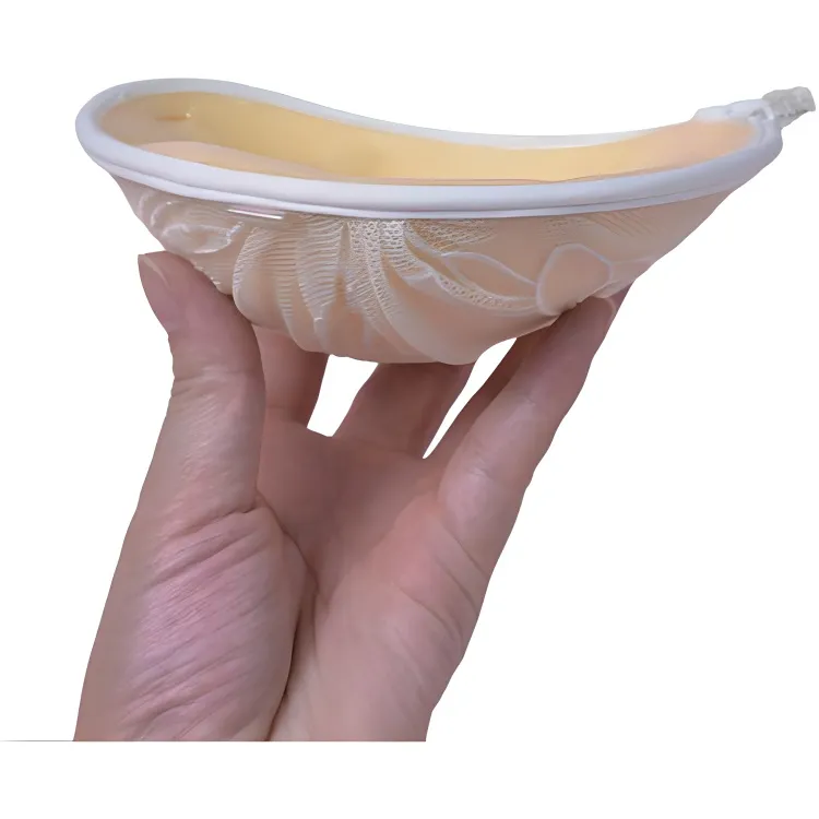 ROBINHOOD Women's Nipple Cover-5