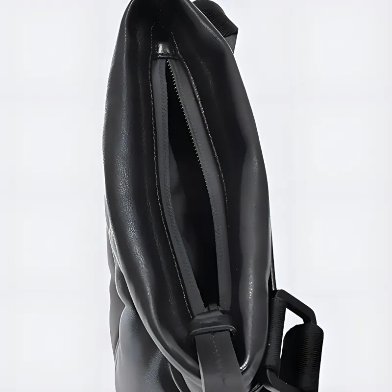 Maison Margiela Cellphone Pouches-2