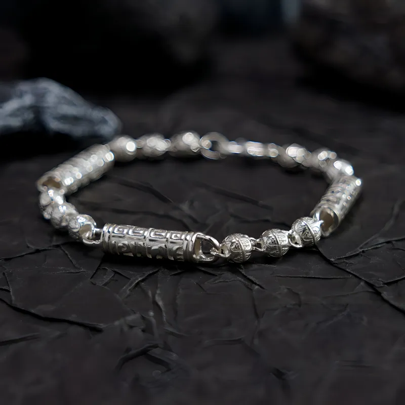 Original Summer S990 Bracelets Unisex-1