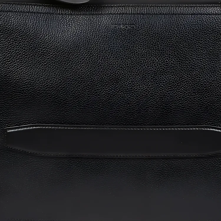 TOM FORD Clutches-3
